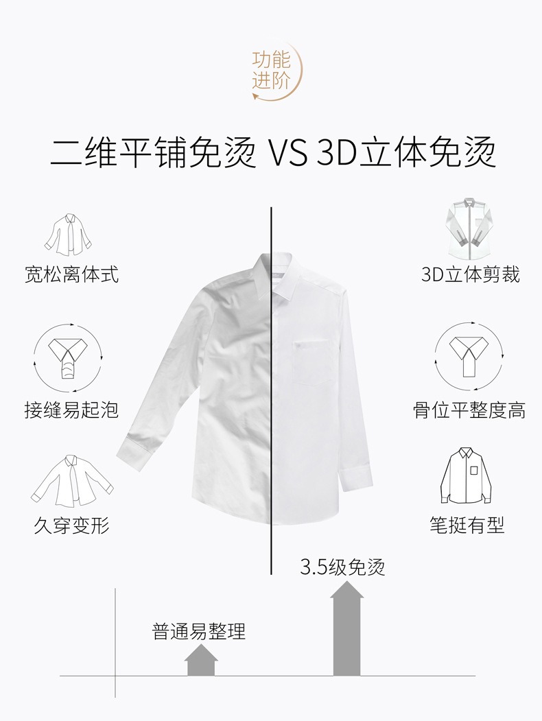 描述图_7.jpg