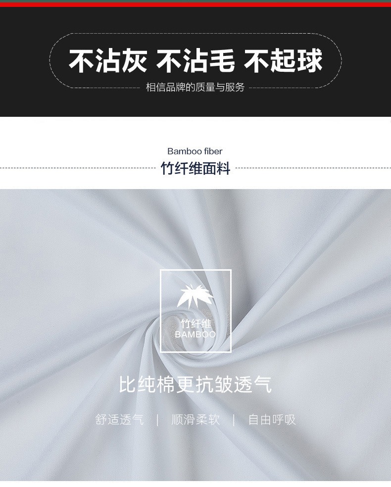 描述图_10.jpg