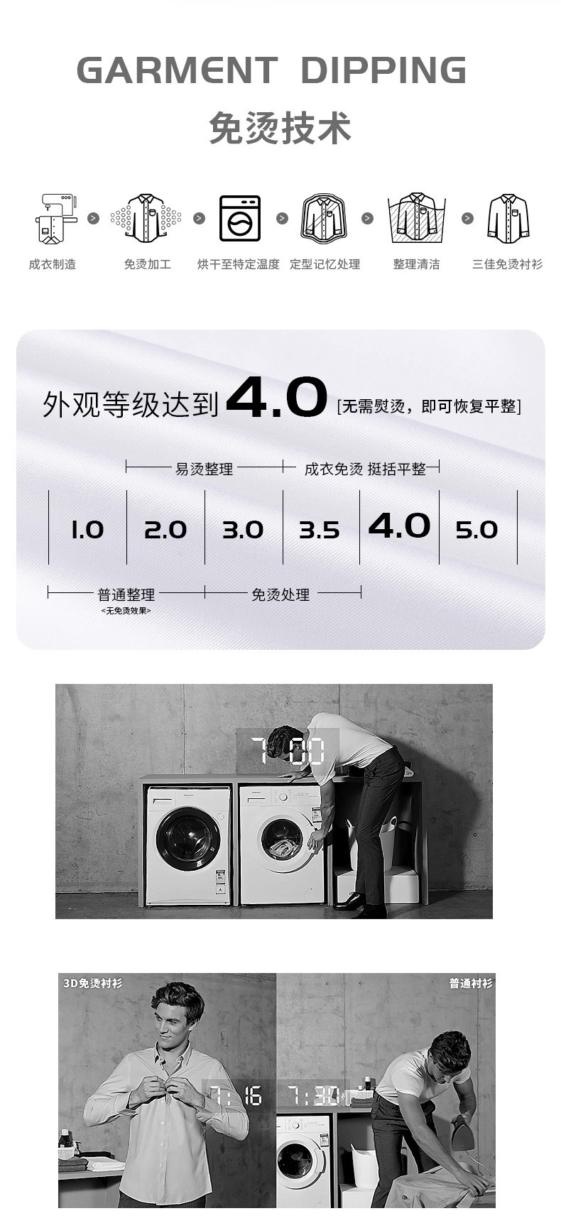 描述图_2.jpg