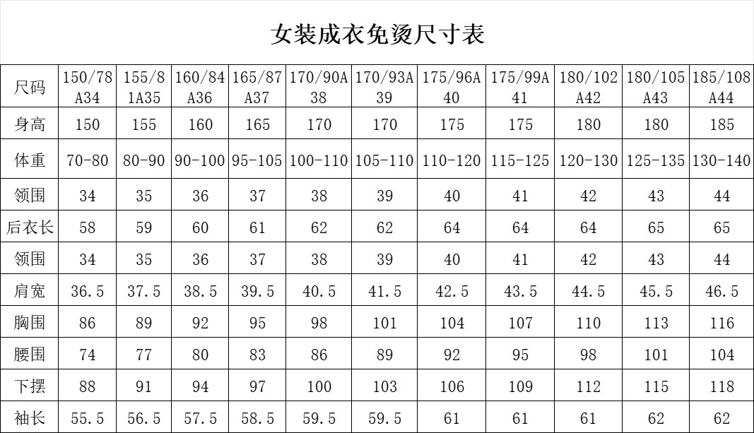 描述图_7.jpg
