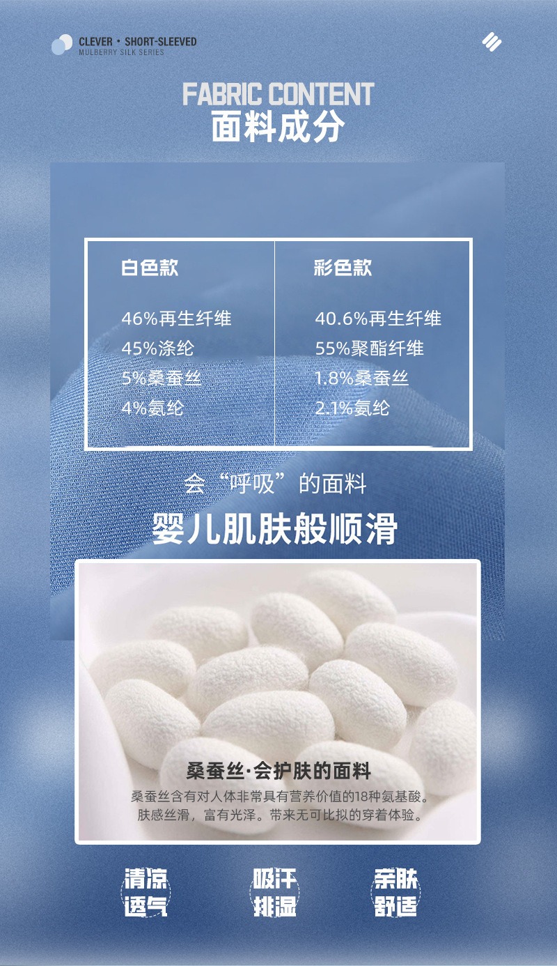 描述图_2.jpg