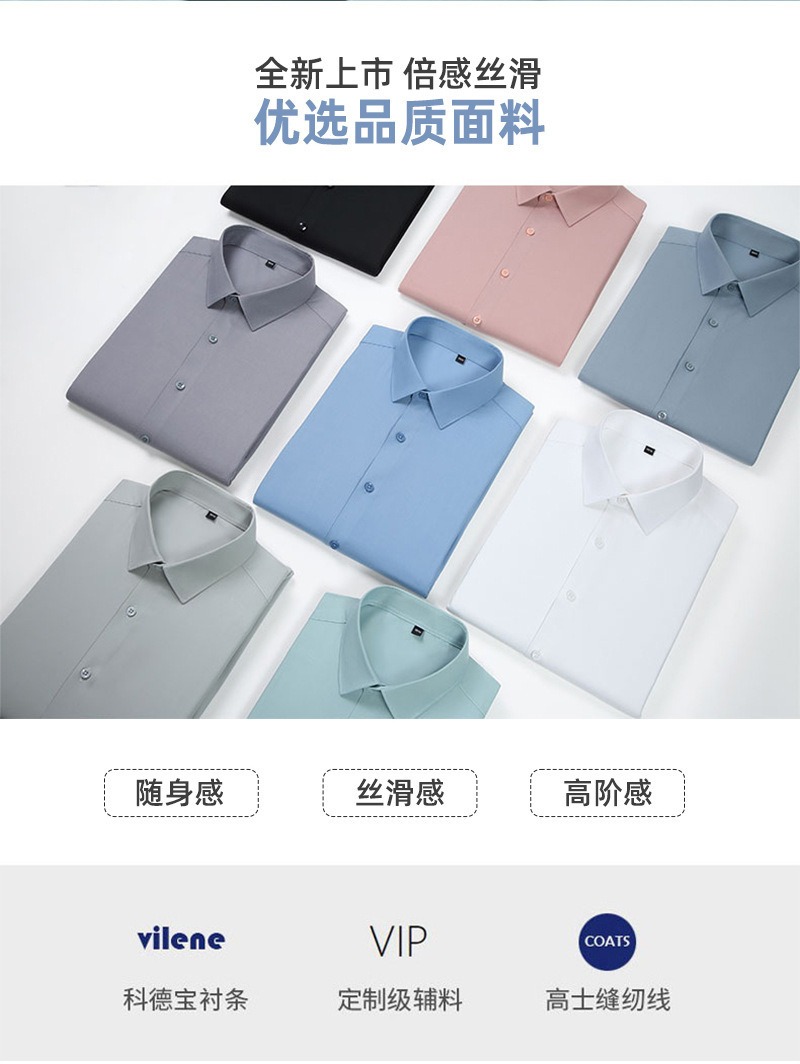 描述图_4.jpg