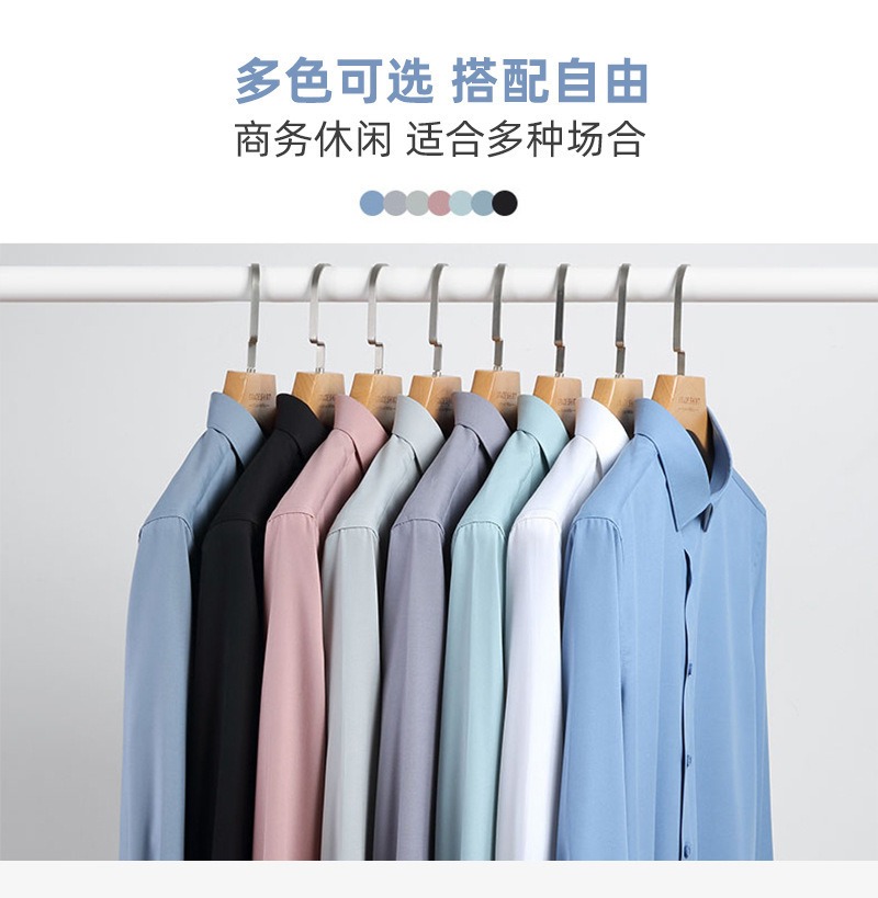 描述图_5.jpg