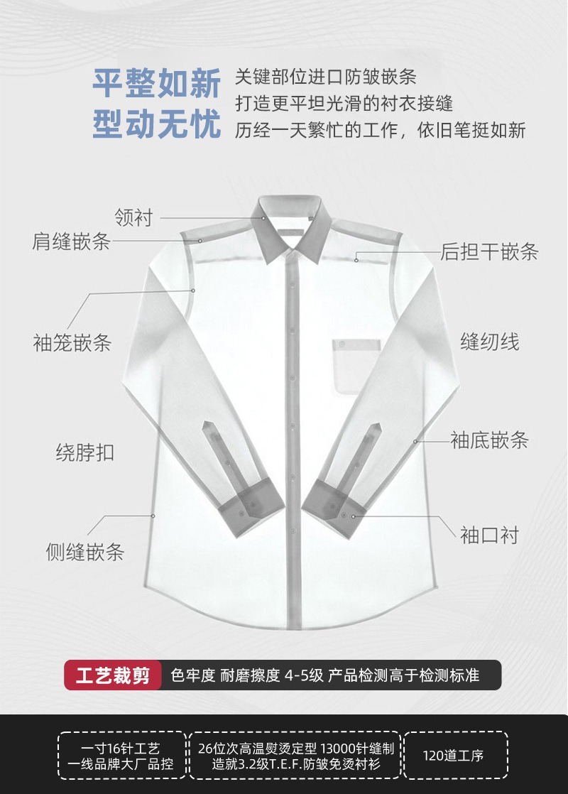 描述图_7.jpg