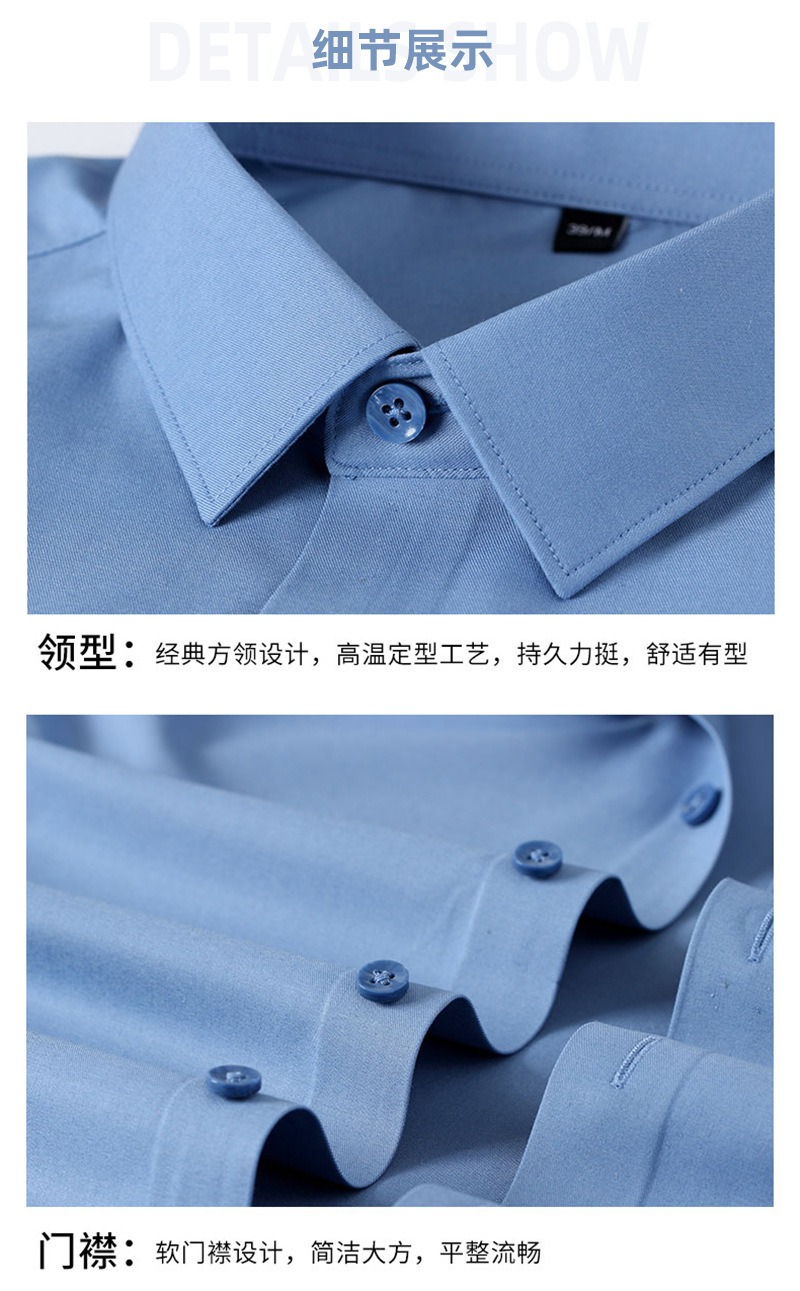 描述图_15.jpg