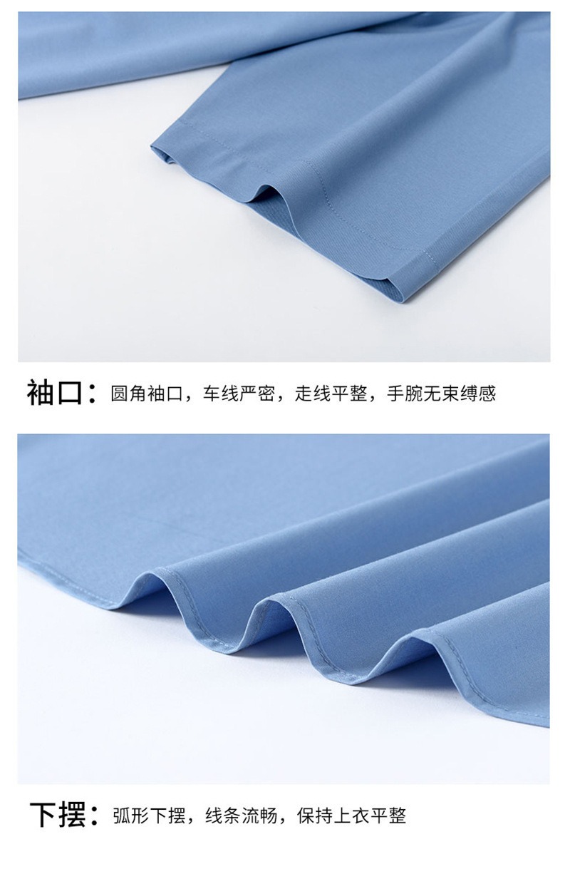 描述图_16.jpg
