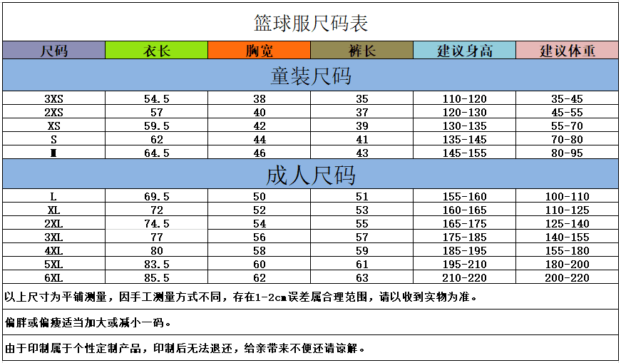 微信图片_20240716104949.png
