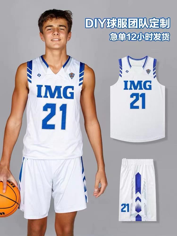微信图片_20240716144049.jpg