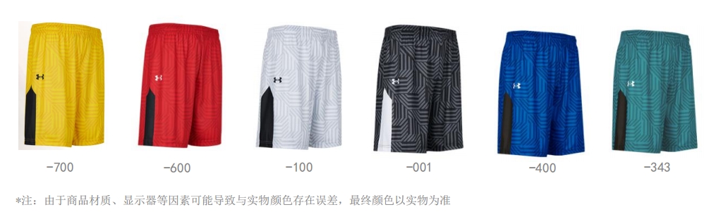 微信截图_20240717100154.png