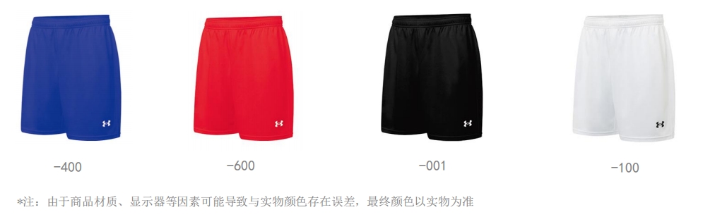 微信截图_20240717104203.png