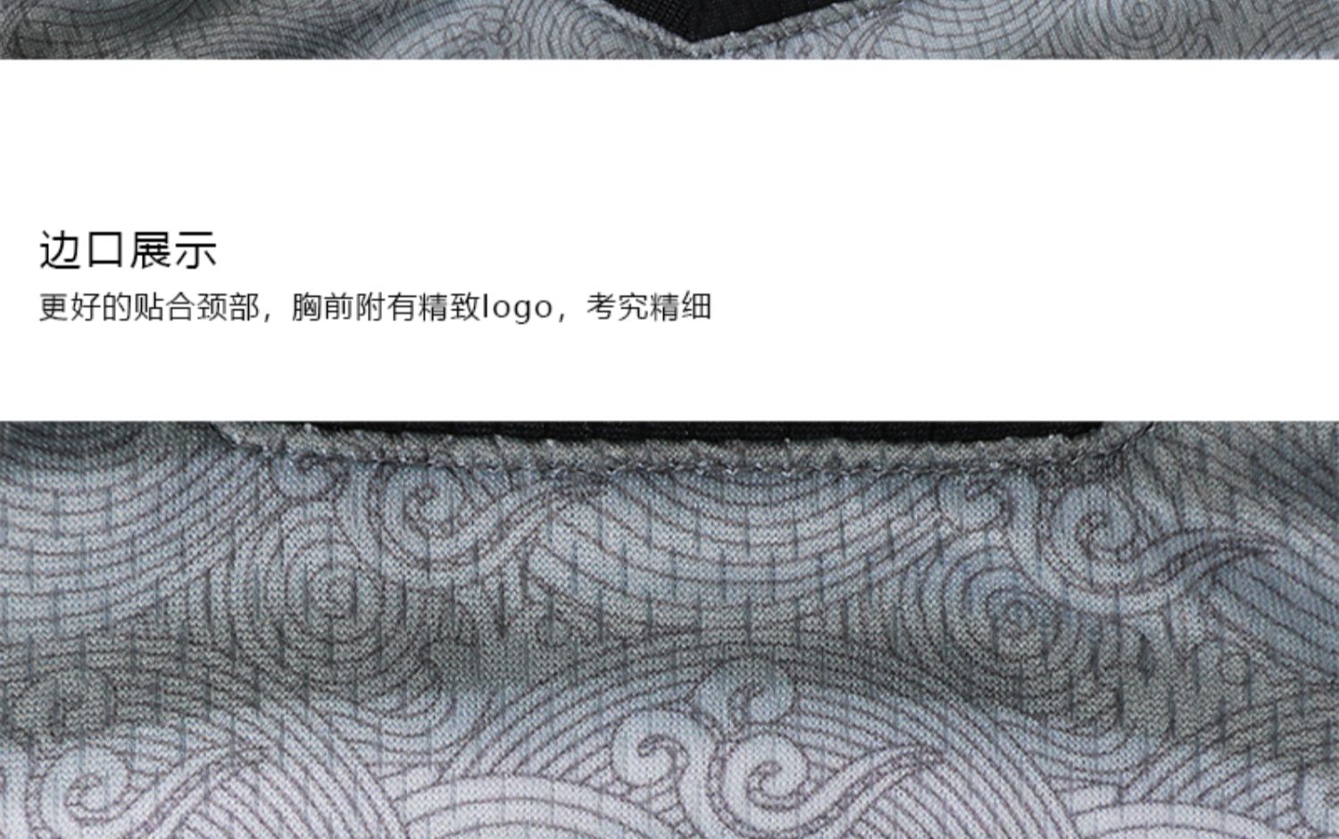 O1CN01TAbypd26GsheJJePt_!!738887635.jpg
