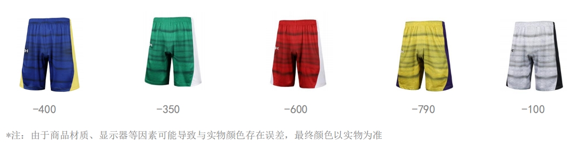 微信截图_20240717110413.png