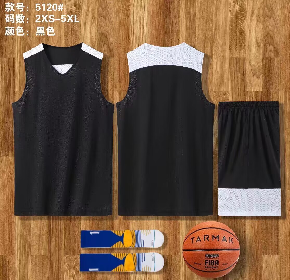 6D3B12A4F5303556C44CEBC4A0E5DE10.jpg