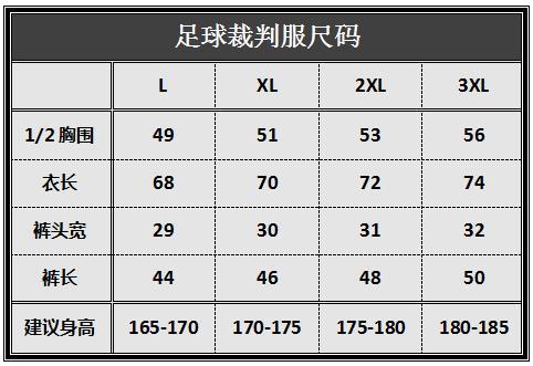 微信图片_20240718100127.jpg