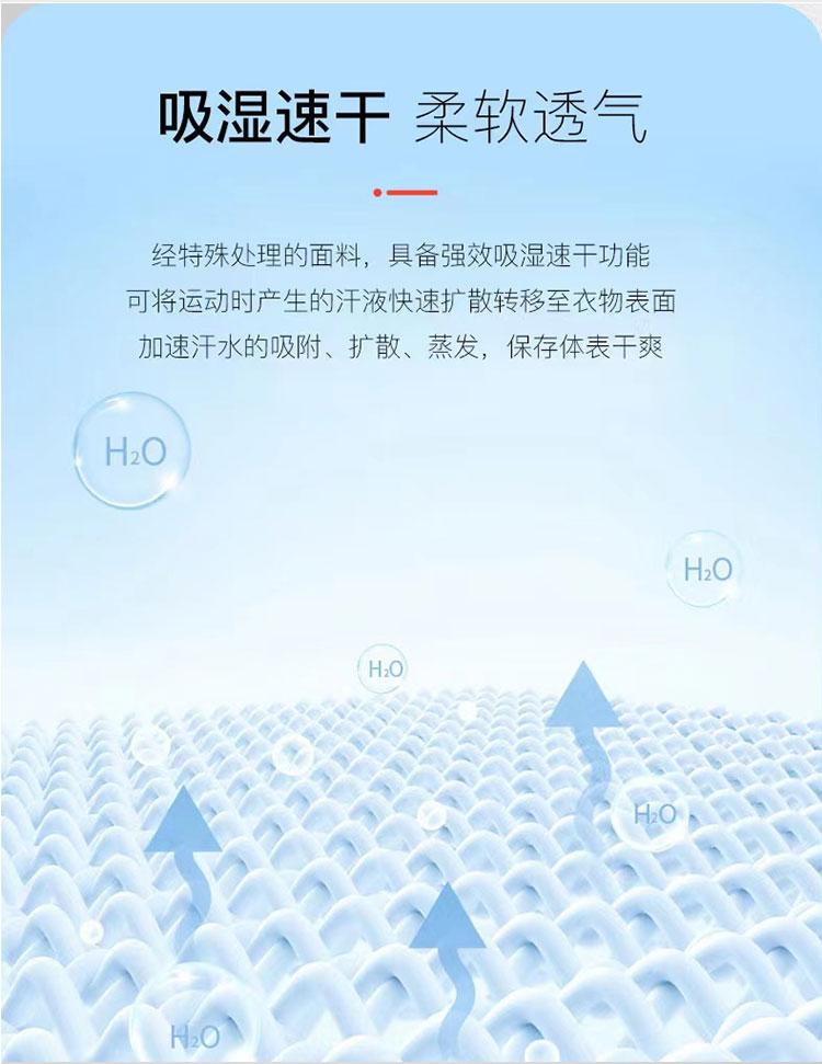 微信图片_20240606173531.jpg