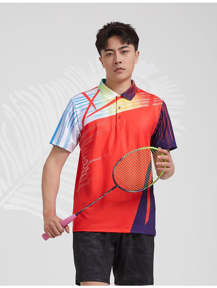 微信图片_20240606173614.jpg