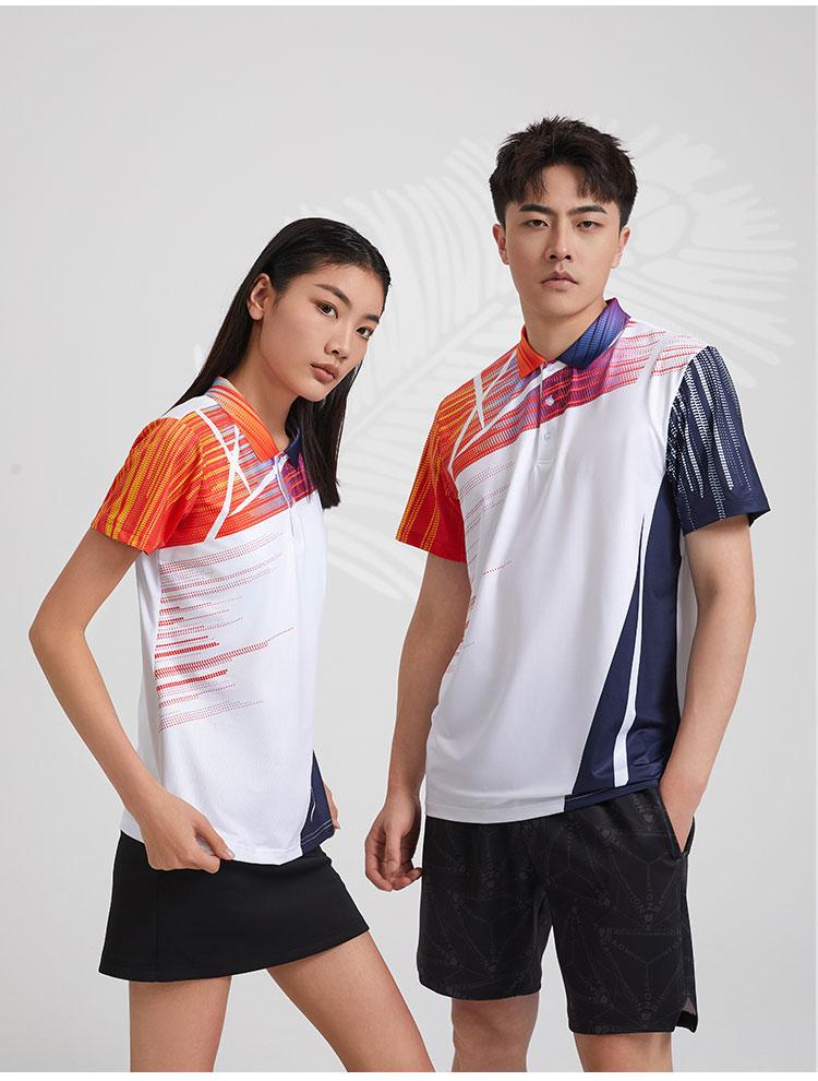 微信图片_20240606173633.jpg