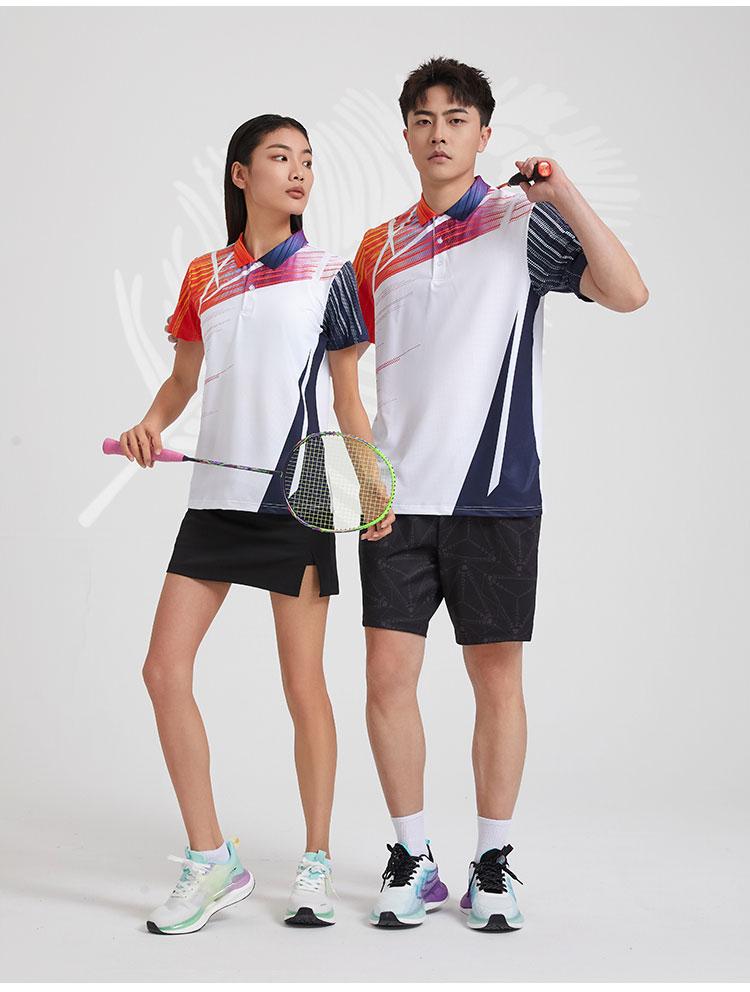 微信图片_20240606173636.jpg