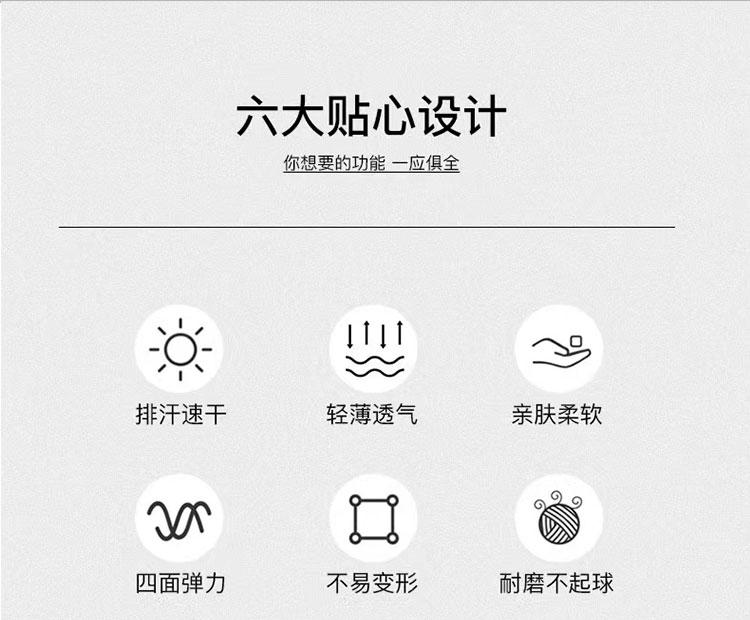 微信图片_20240718141549.jpg