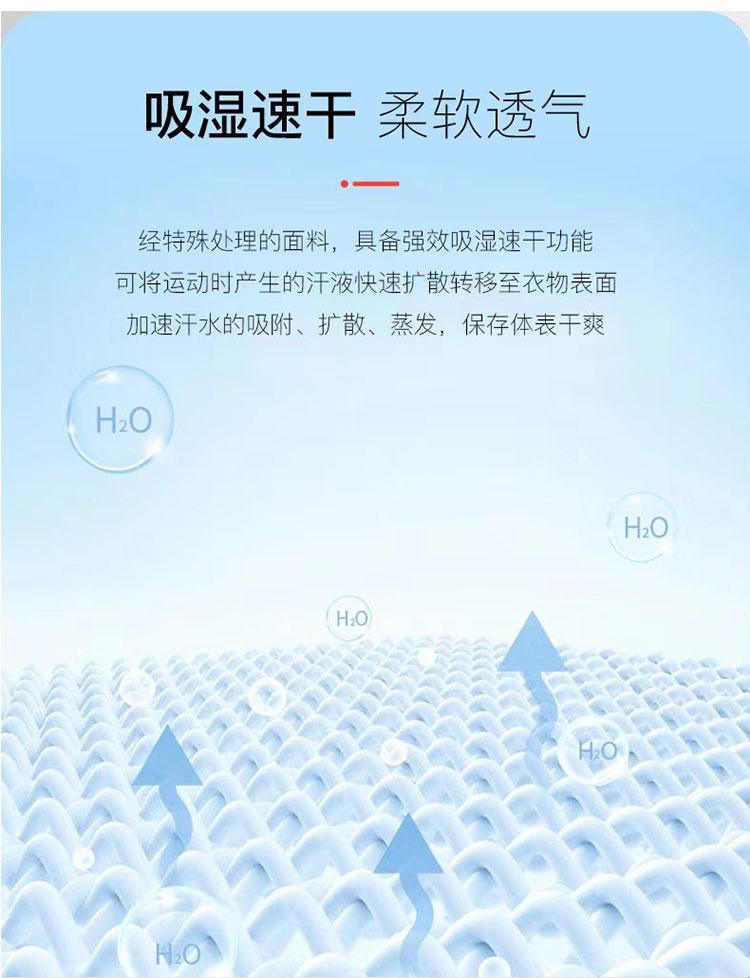 微信图片_20240718141552.jpg
