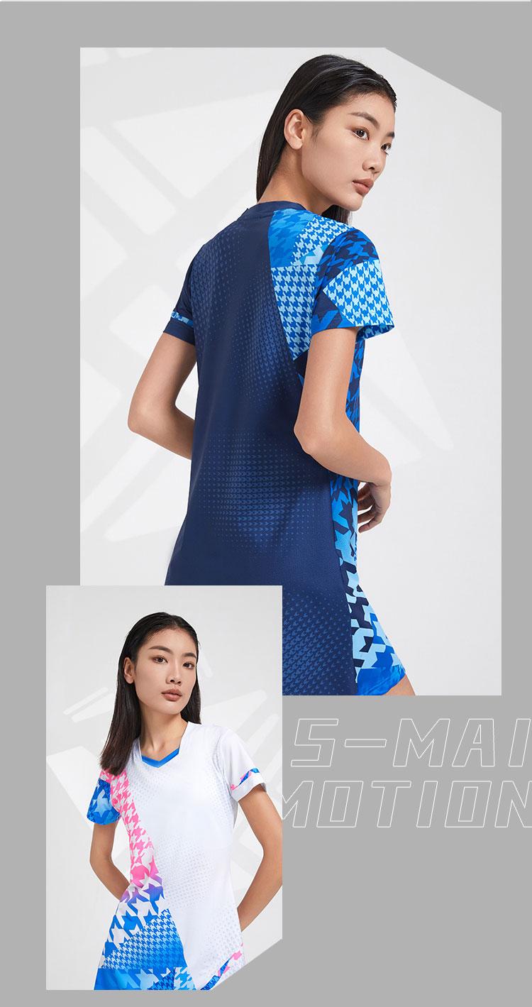 微信图片_20240718141558.jpg