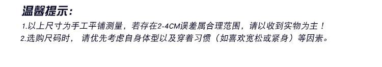 微信图片_20240718141618.jpg