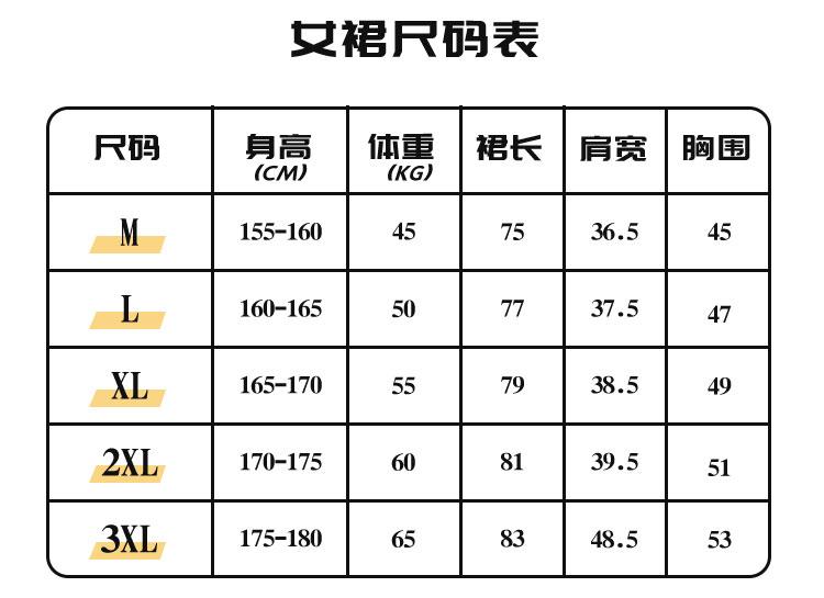 微信图片_20240718141607.jpg