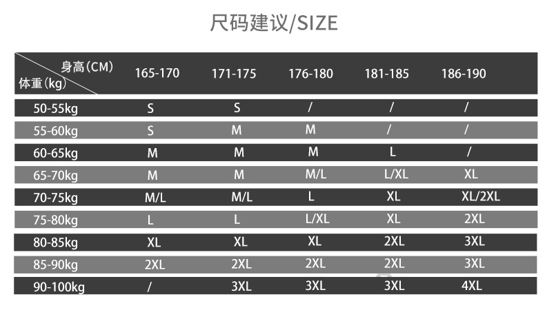 O1CN01EyrgAm1xR735MlXuy_!!2209352766439-0-cib.jpg