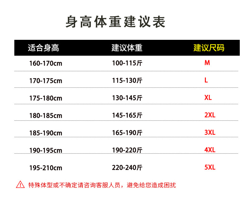 O1CN01Js8xDY1xR7AYp1lIi_!!2209352766439-0-cib.jpg