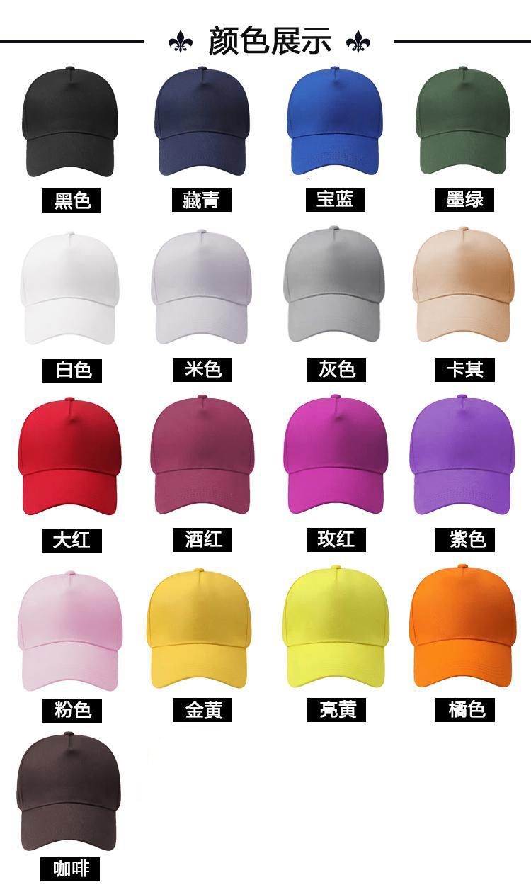 微信图片_20240722104323.jpg