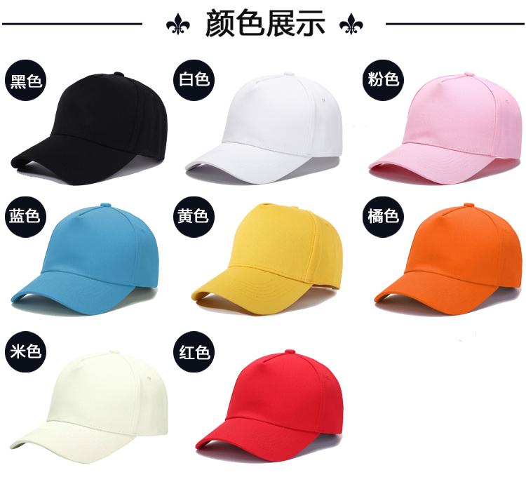 微信图片_20240722112104.jpg