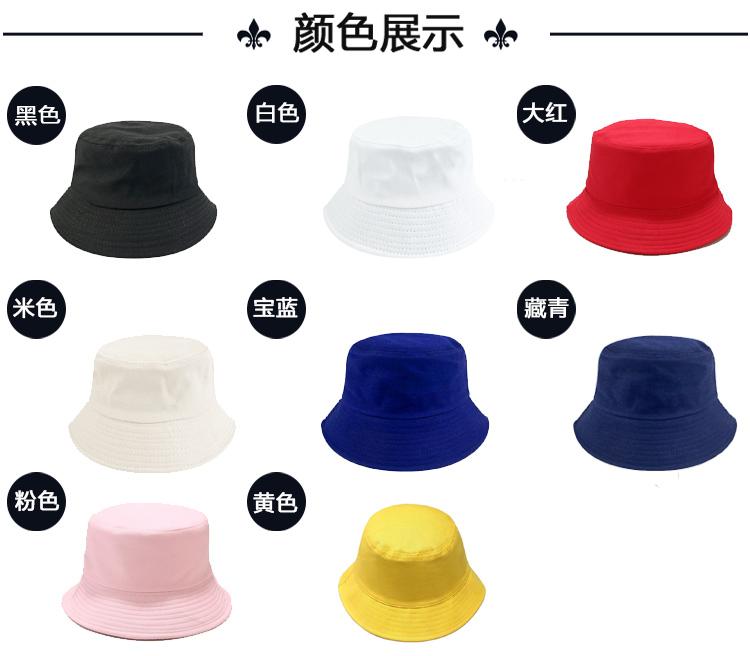微信图片_20240722112724.jpg