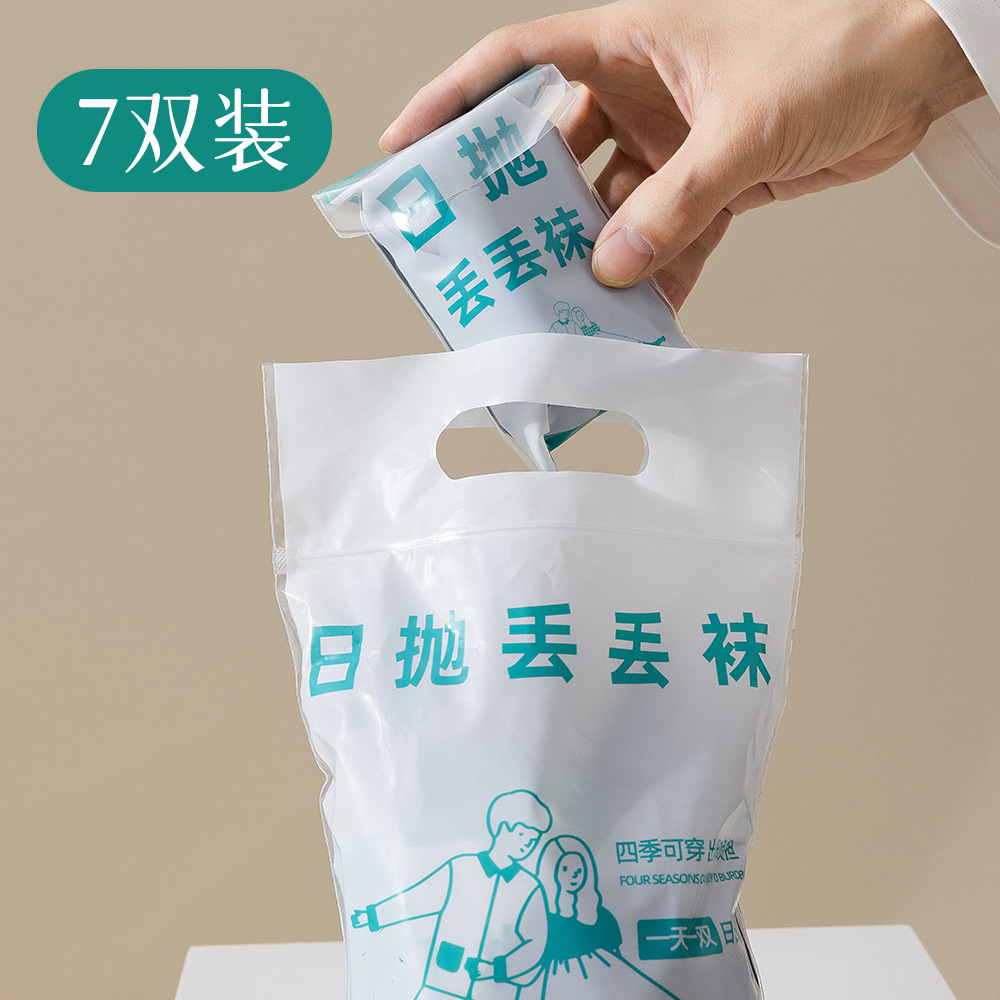 O1CN01hKPJNU1FSAxaD53cu_!!2207597540485-0-cib.jpg