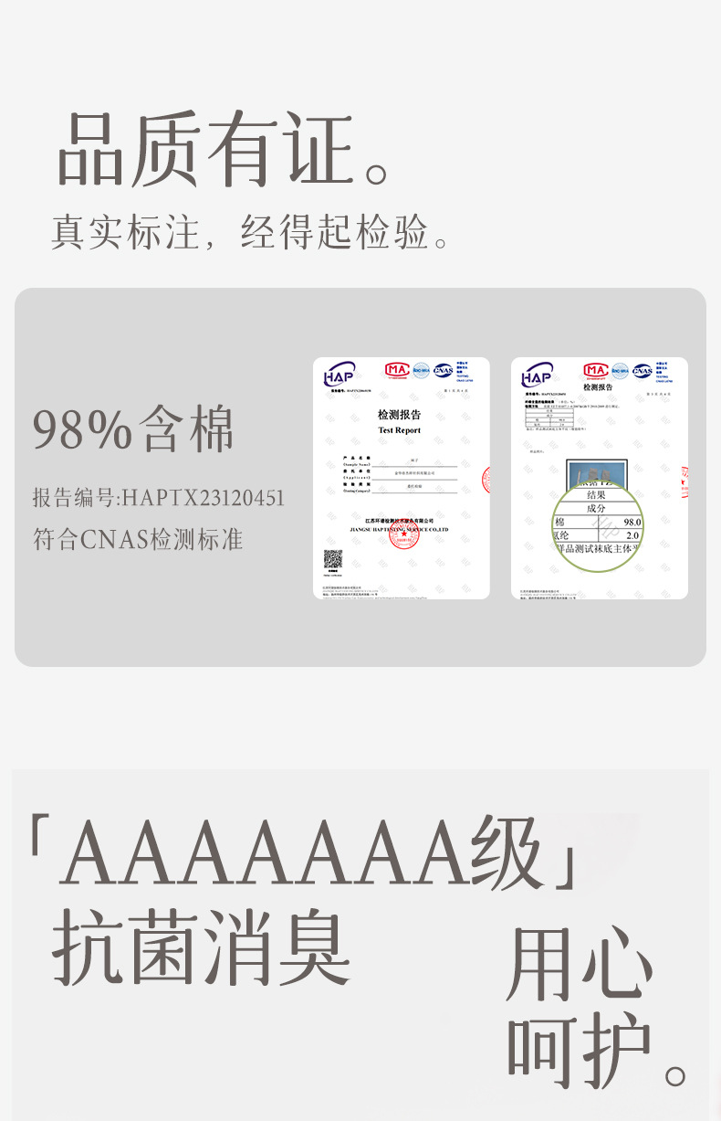 O1CN01ARbXU01FSB0a0qX4w_!!2207597540485-0-cib.jpg