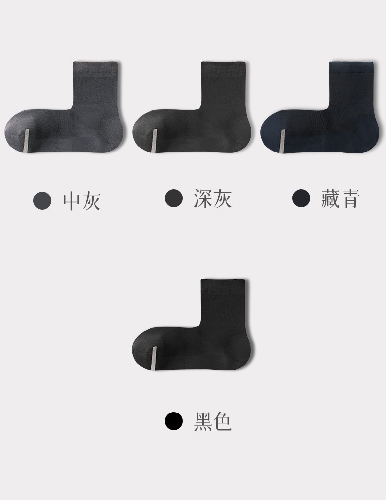 O1CN010aF99Y1FSB0i8JvIB_!!2207597540485-0-cib.jpg