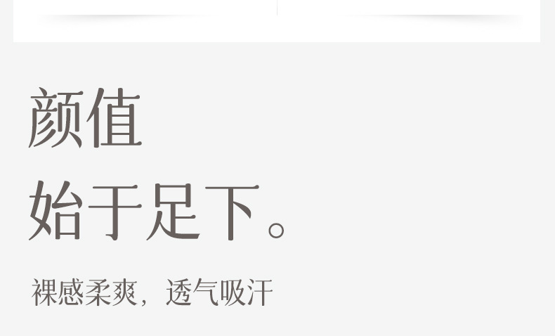 O1CN01xuqIZZ1FSB0xajA6Q_!!2207597540485-0-cib.jpg
