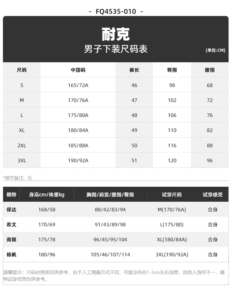 3766650FQ4535-01028J129.png