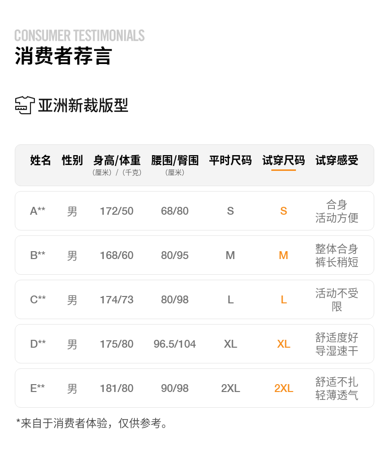 O1CN01qti9kd1S29YT5SmHY-890482188.png