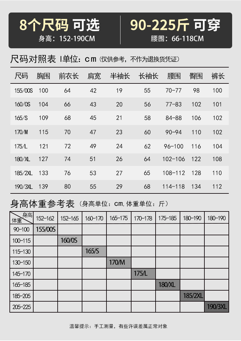 O1CN01ESK8KC2K0lWDGyLyu_!!1011789495-0-cib.jpg