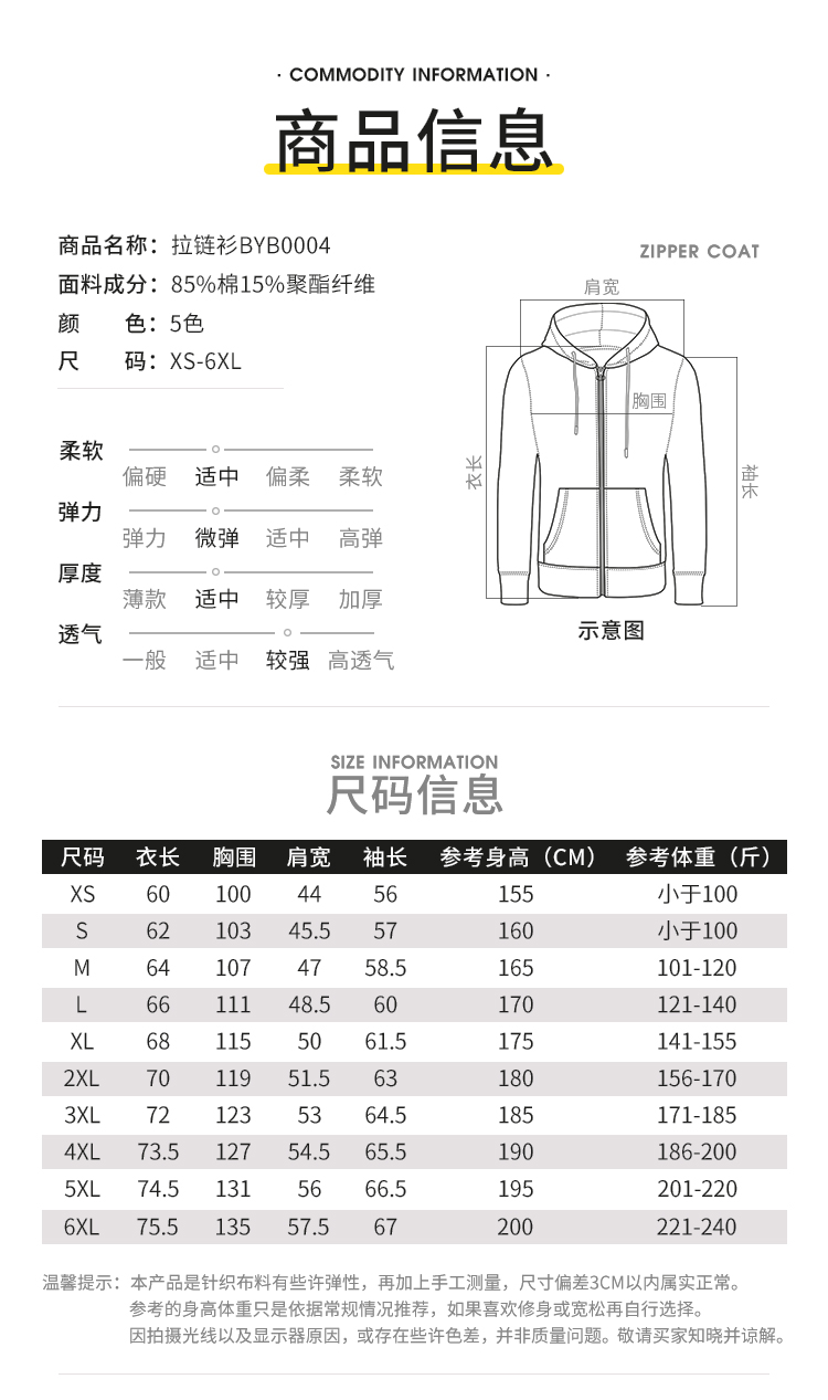 0004男士针织拉链衫详情-750_06.jpg