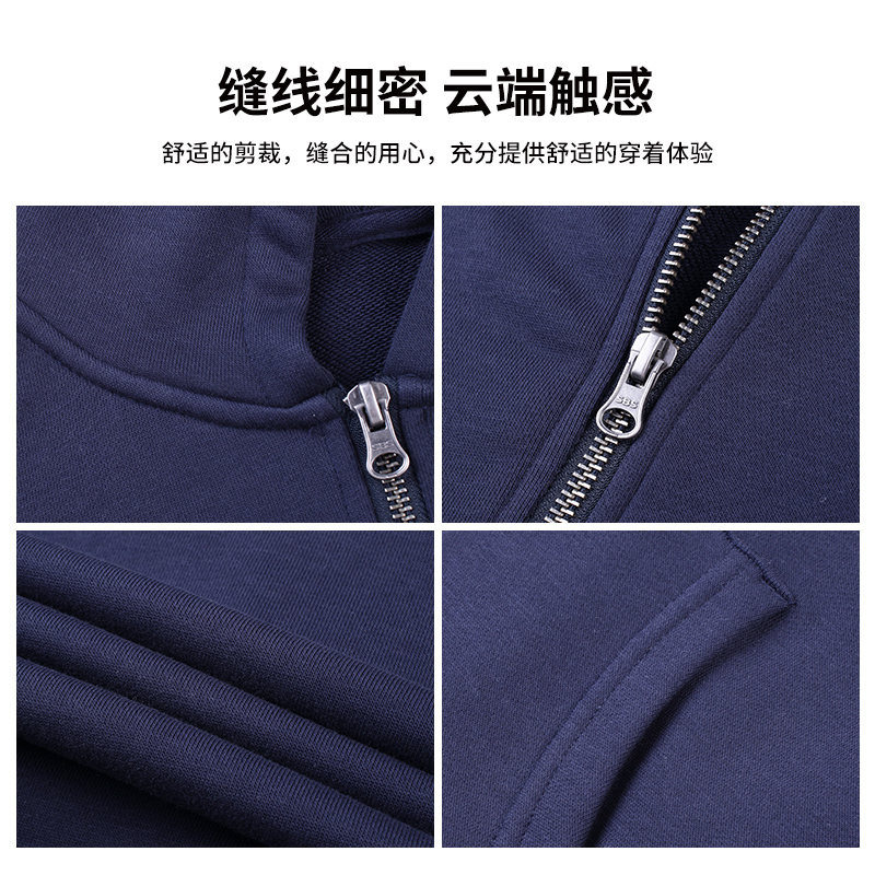 BYB0004主图 (7).jpg