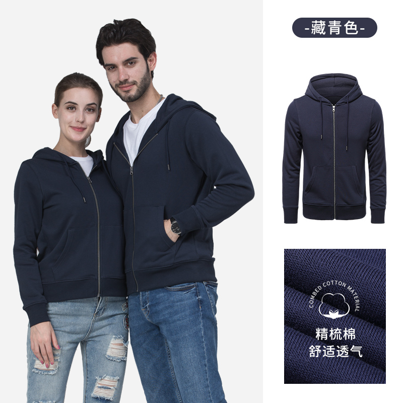 BYB0004主图 (3).jpg