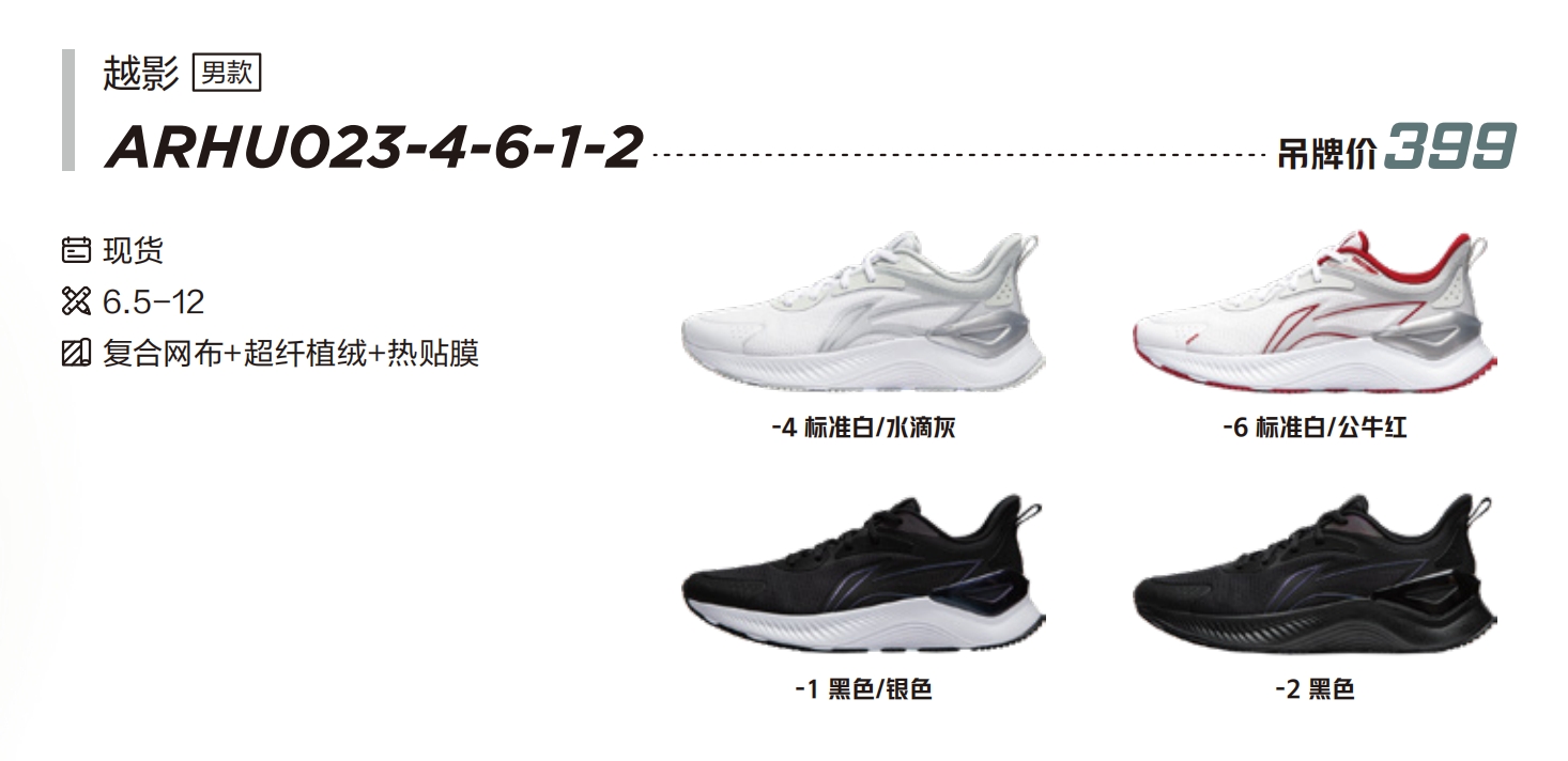 微信截图_20240808095206.png