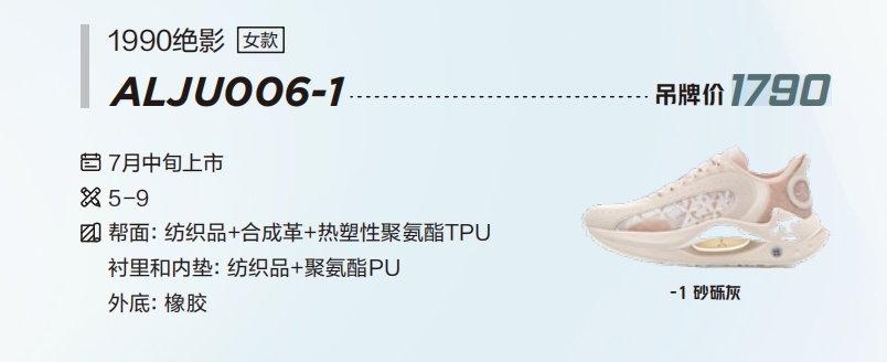 微信截图_20240808134323.png