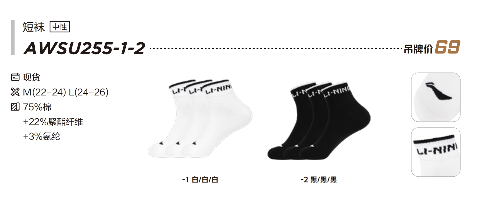 微信截图_20240809151047.png