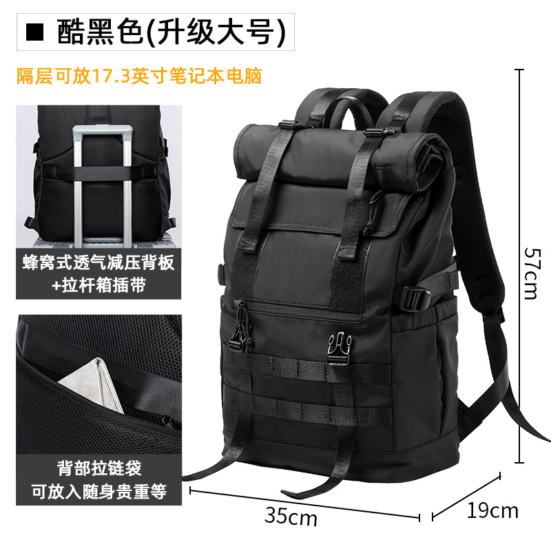 O1CN01dRry1J1M97pezYuiG_!!1669101391-0-cib.jpg