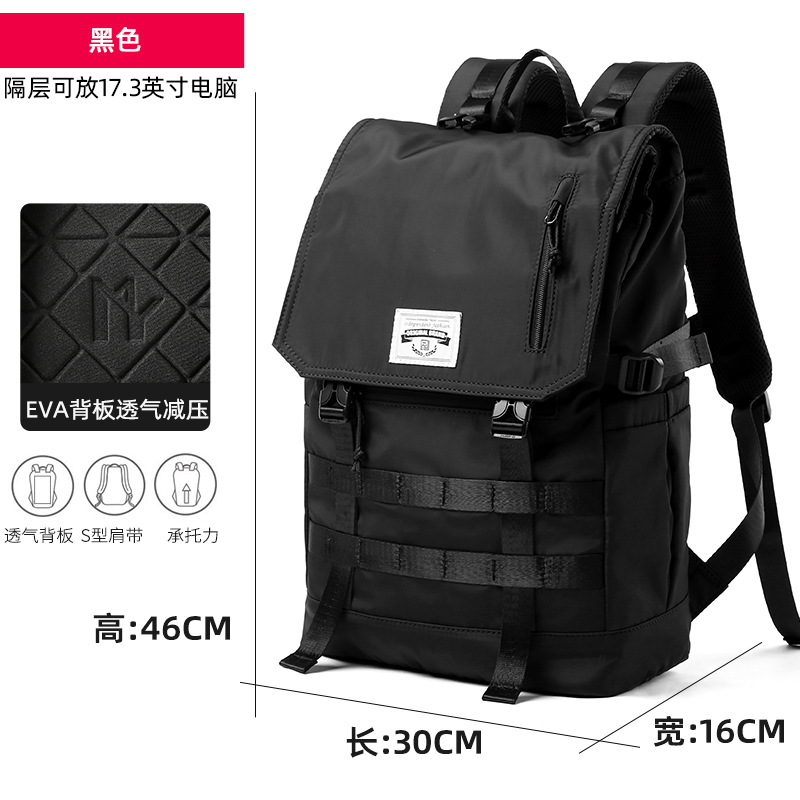 O1CN018hX4OF1M97pgvvFGh_!!1669101391-0-cib.jpg