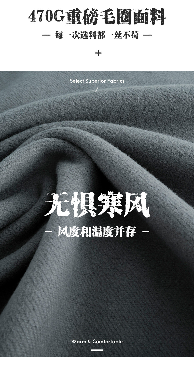 全色_03.jpg