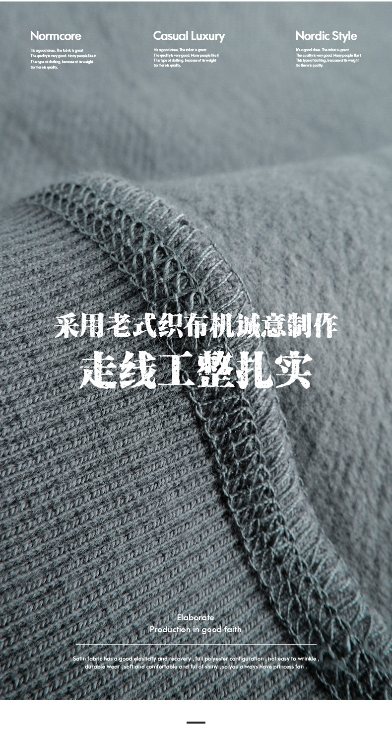 全色_05.jpg