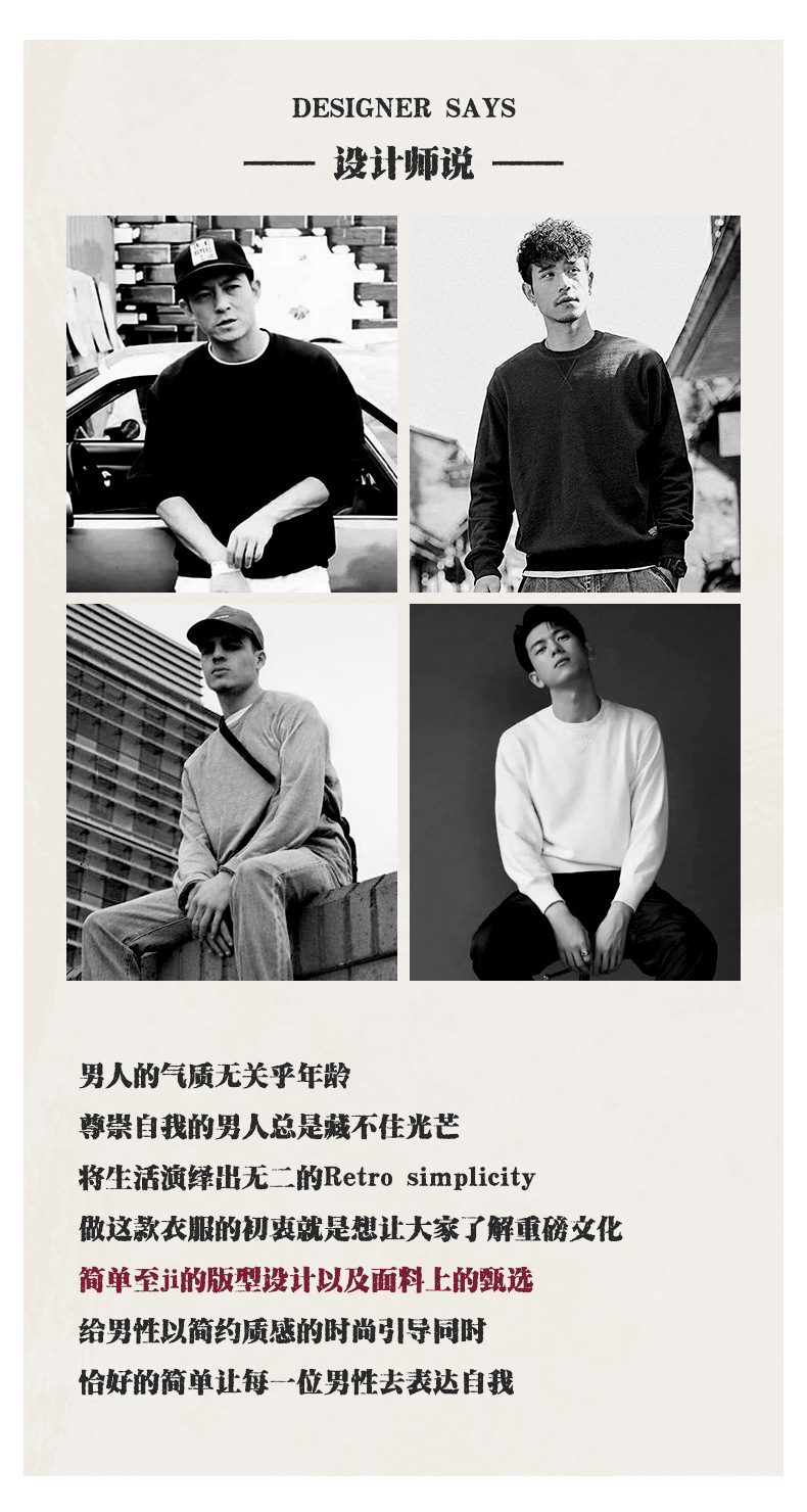 全色_02.jpg